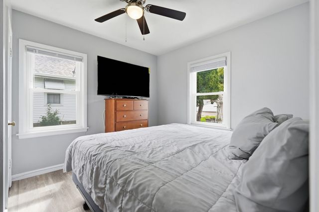 335 W 30th Street, Davenport, IA 52803
