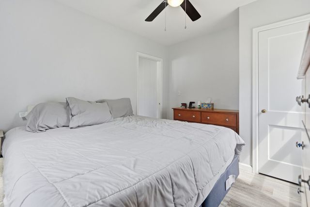 335 W 30th Street, Davenport, IA 52803