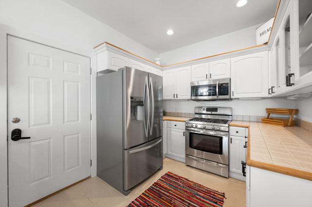 302 Ben Howell DR, Austin, TX 78704