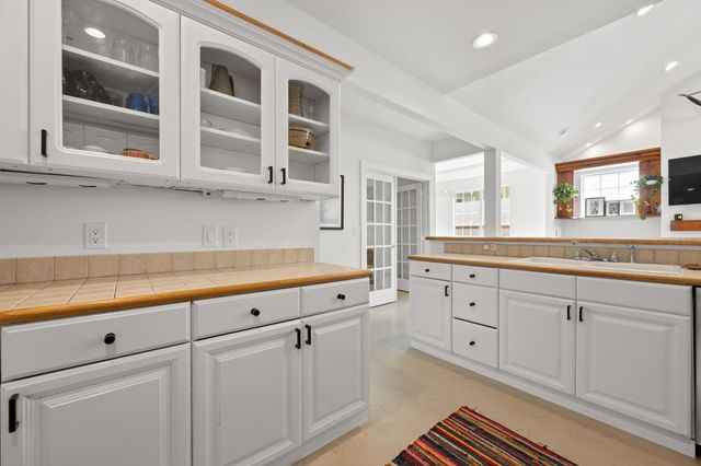 302 Ben Howell DR, Austin, TX 78704
