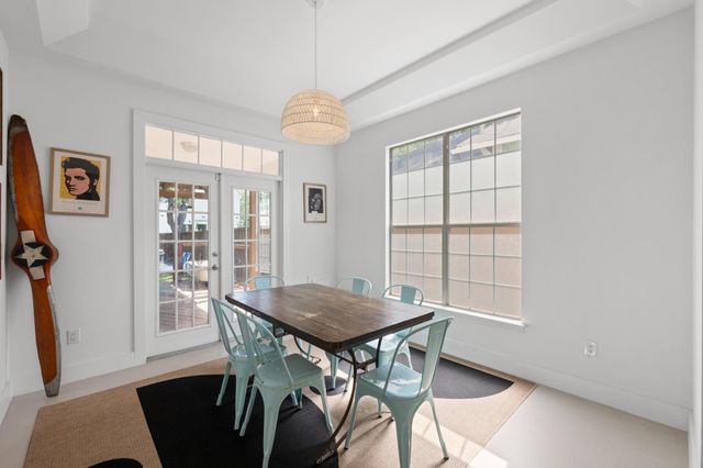 302 Ben Howell DR, Austin, TX 78704