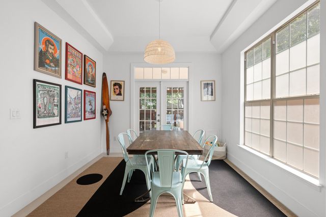 302 Ben Howell DR, Austin, TX 78704