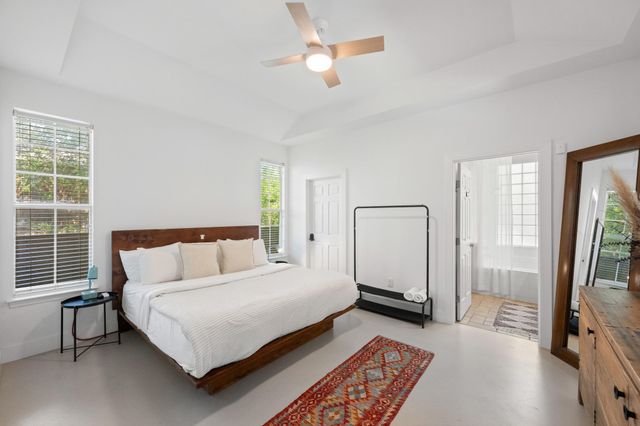 302 Ben Howell DR, Austin, TX 78704