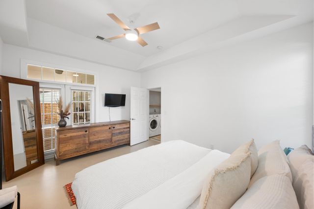 302 Ben Howell DR, Austin, TX 78704