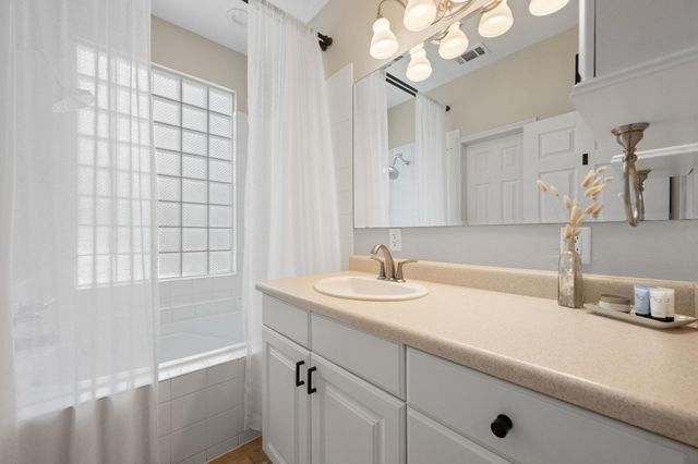 302 Ben Howell DR, Austin, TX 78704