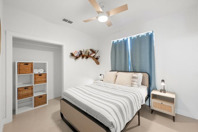 302 Ben Howell DR, Austin, TX 78704