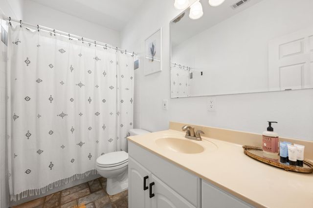 302 Ben Howell DR, Austin, TX 78704