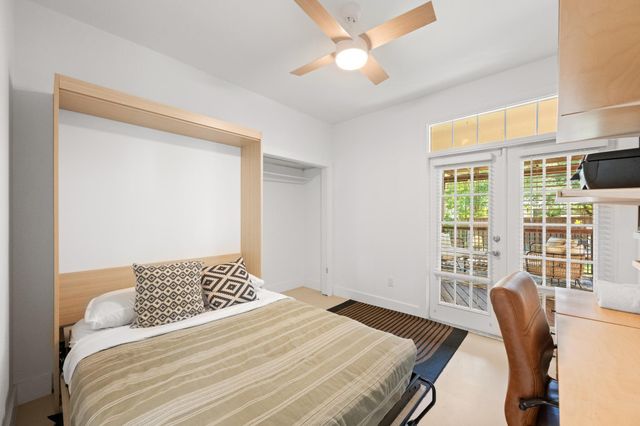 302 Ben Howell DR, Austin, TX 78704