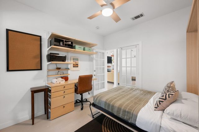 302 Ben Howell DR, Austin, TX 78704
