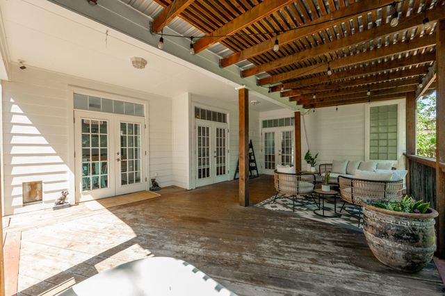 302 Ben Howell DR, Austin, TX 78704