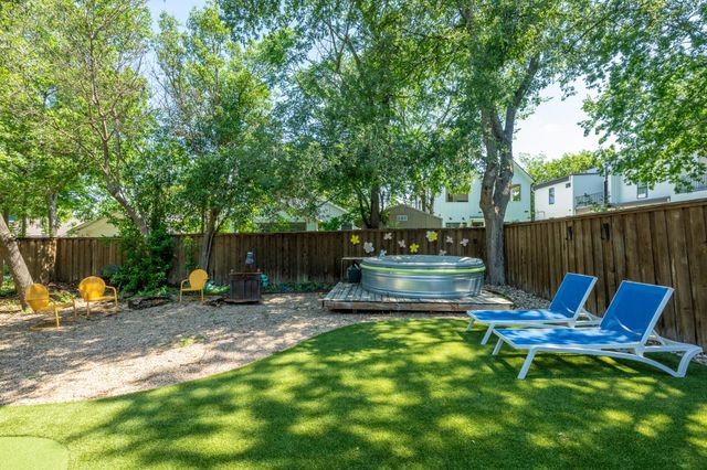 302 Ben Howell DR, Austin, TX 78704