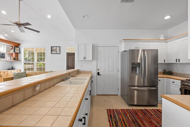 302 Ben Howell DR, Austin, TX 78704