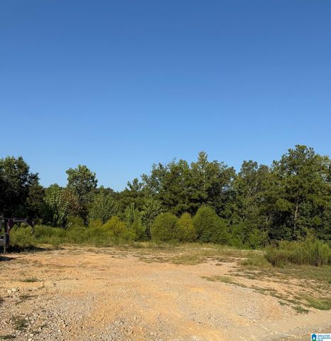 2046 HIGHLAND GATE WAY, Hoover, AL 35244