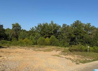 2046 HIGHLAND GATE WAY, Hoover, AL 35244