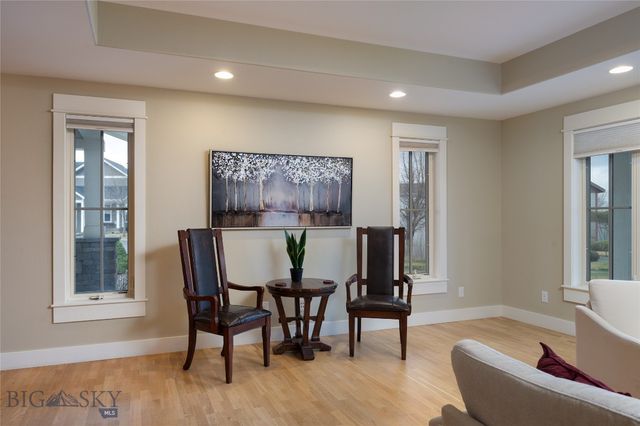 4226 Fjord Court, Bozeman, MT 59718