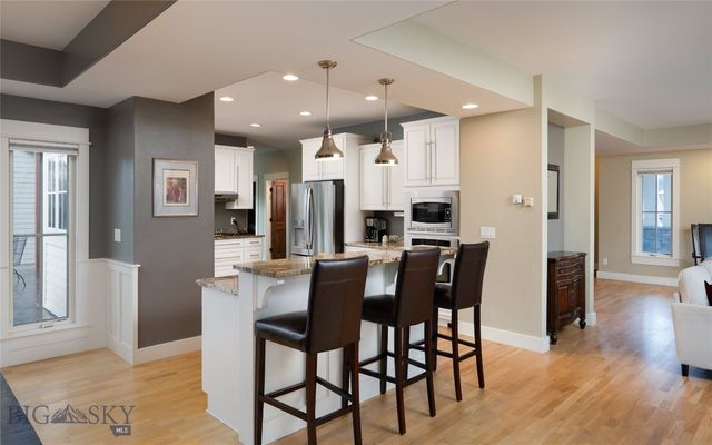 4226 Fjord Court, Bozeman, MT 59718