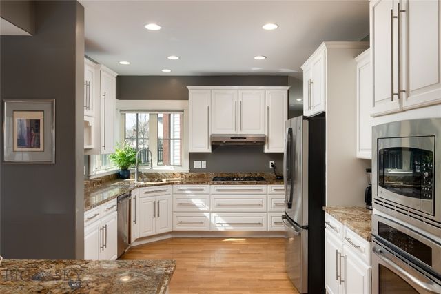 4226 Fjord Court, Bozeman, MT 59718