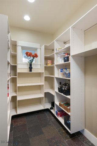 4226 Fjord Court, Bozeman, MT 59718