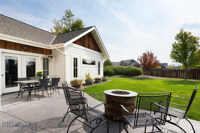 4226 Fjord Court, Bozeman, MT 59718