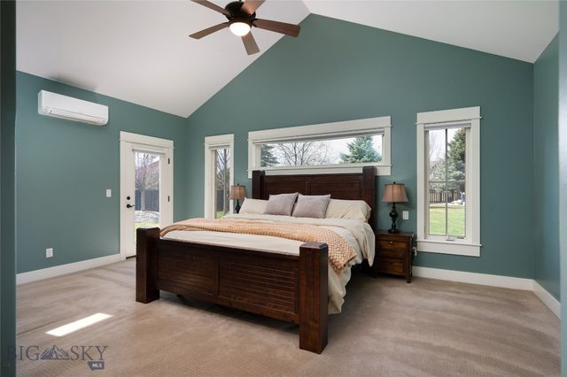 4226 Fjord Court, Bozeman, MT 59718