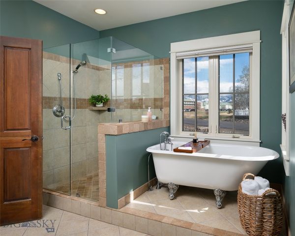 4226 Fjord Court, Bozeman, MT 59718