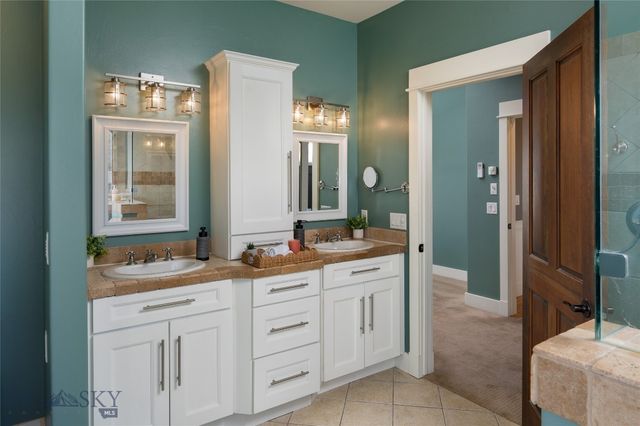 4226 Fjord Court, Bozeman, MT 59718