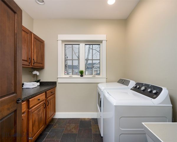 4226 Fjord Court, Bozeman, MT 59718