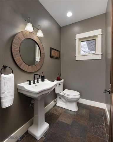 4226 Fjord Court, Bozeman, MT 59718