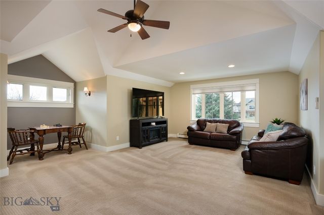 4226 Fjord Court, Bozeman, MT 59718