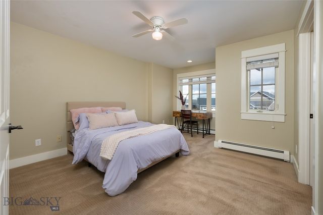 4226 Fjord Court, Bozeman, MT 59718