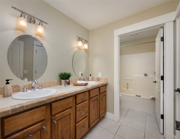 4226 Fjord Court, Bozeman, MT 59718