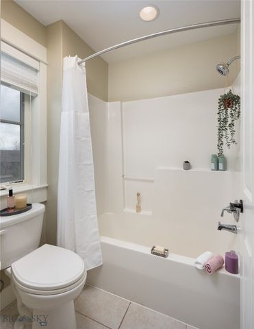 4226 Fjord Court, Bozeman, MT 59718