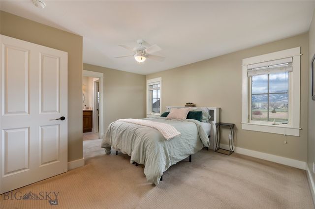 4226 Fjord Court, Bozeman, MT 59718