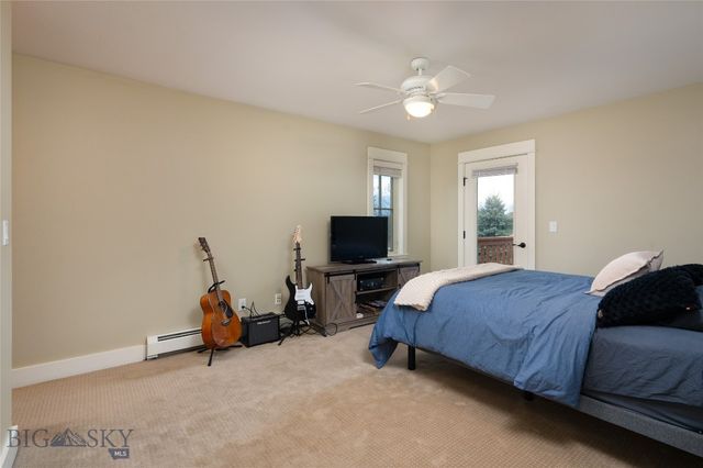 4226 Fjord Court, Bozeman, MT 59718