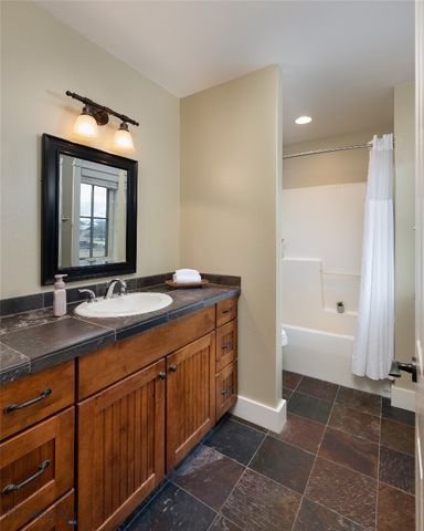 4226 Fjord Court, Bozeman, MT 59718