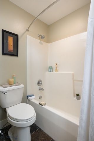 4226 Fjord Court, Bozeman, MT 59718