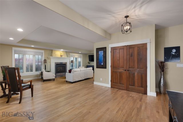 4226 Fjord Court, Bozeman, MT 59718