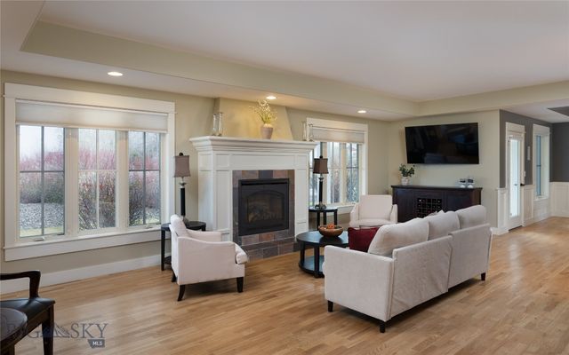 4226 Fjord Court, Bozeman, MT 59718