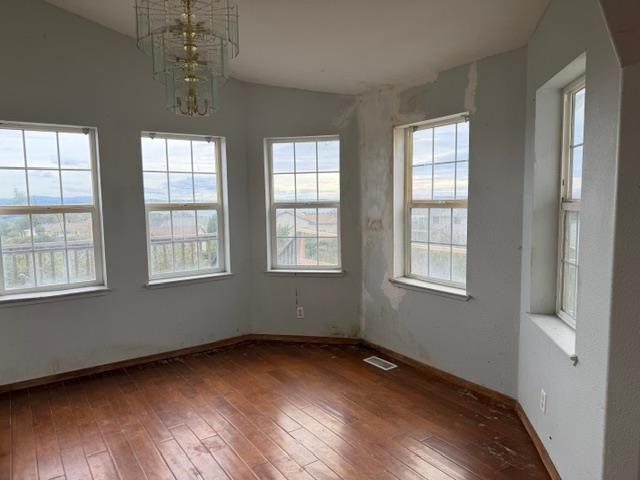 3436 Camanche Pkwy, Ione, CA 95640