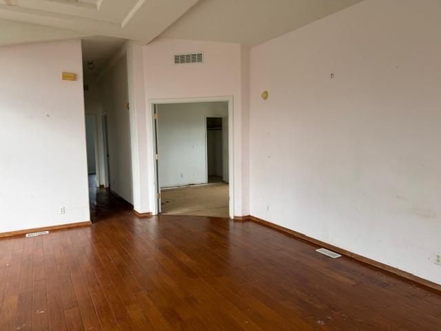 3436 Camanche Pkwy, Ione, CA 95640