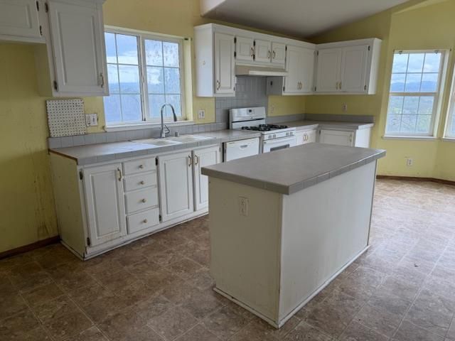 3436 Camanche Pkwy, Ione, CA 95640