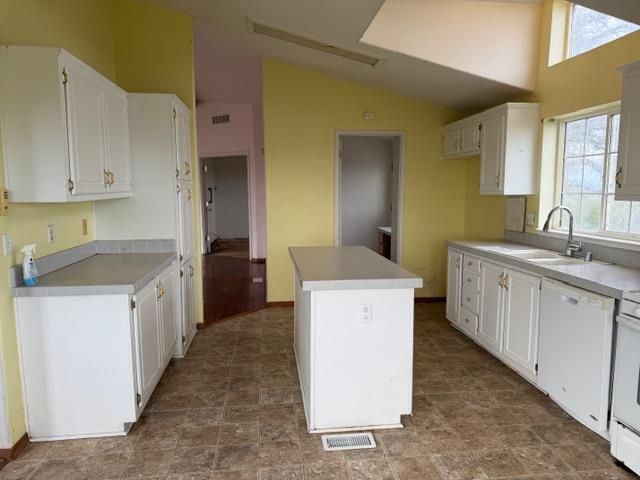 3436 Camanche Pkwy, Ione, CA 95640