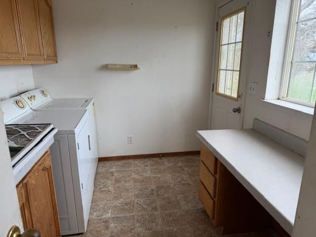 3436 Camanche Pkwy, Ione, CA 95640