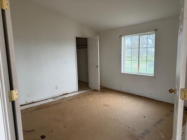 3436 Camanche Pkwy, Ione, CA 95640