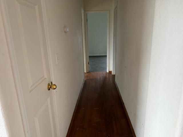 3436 Camanche Pkwy, Ione, CA 95640