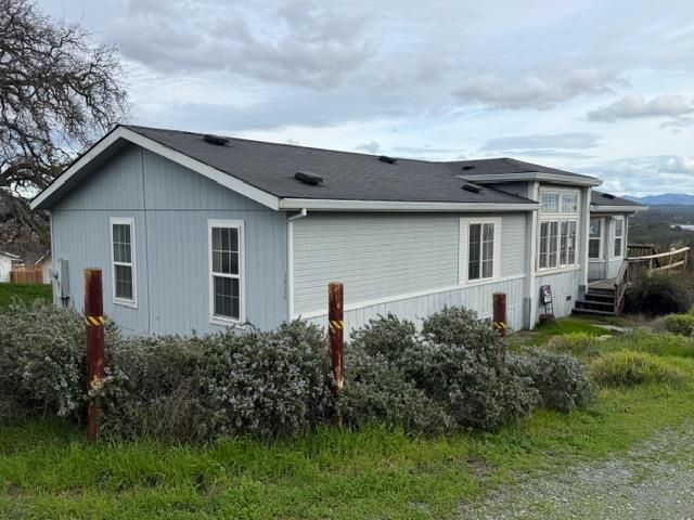 3436 Camanche Pkwy, Ione, CA 95640