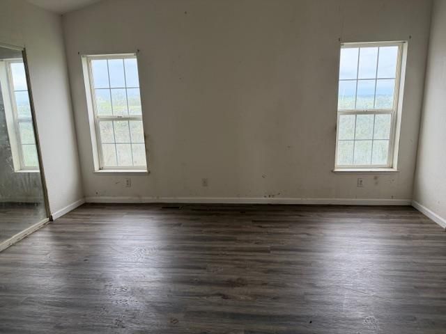 3436 Camanche Pkwy, Ione, CA 95640