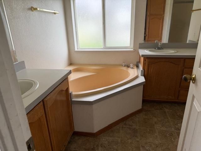 3436 Camanche Pkwy, Ione, CA 95640