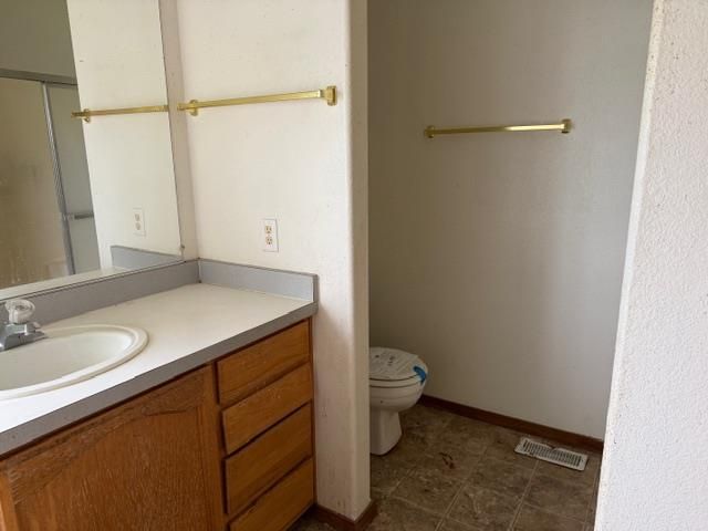 3436 Camanche Pkwy, Ione, CA 95640