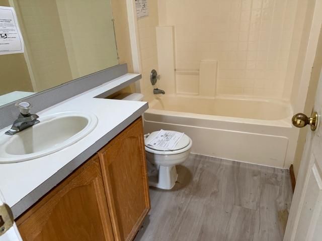 3436 Camanche Pkwy, Ione, CA 95640